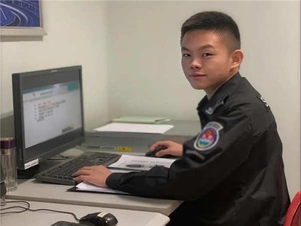 香港宝典免费资料