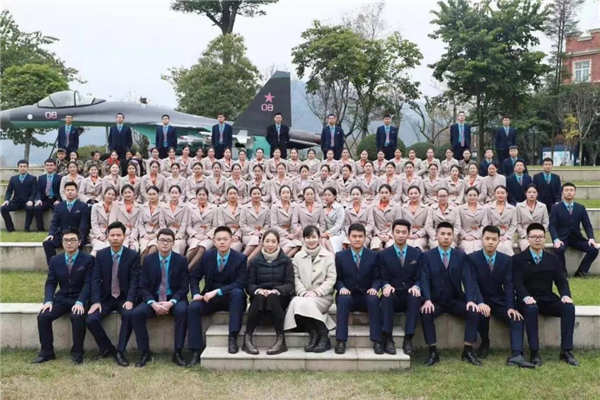 香港宝典免费资料