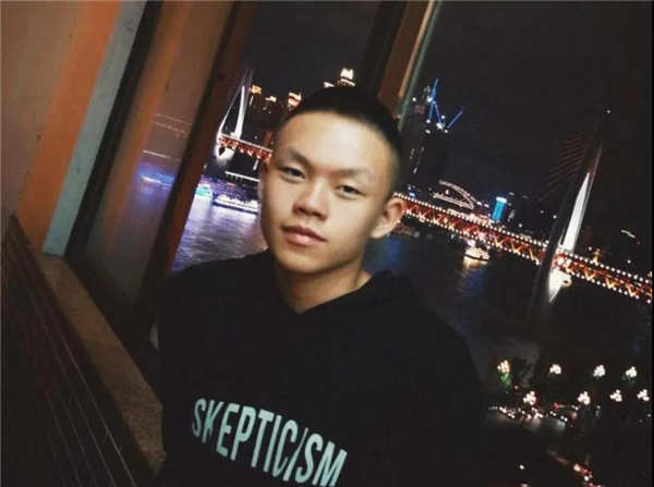 香港宝典免费资料