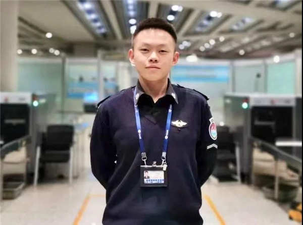 香港宝典免费资料
