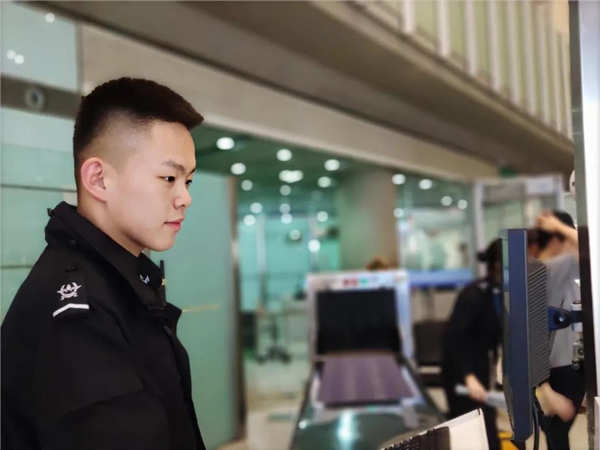 香港宝典免费资料