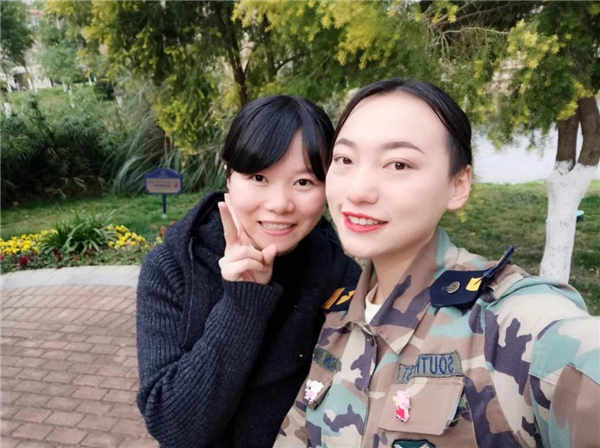 香港宝典免费资料