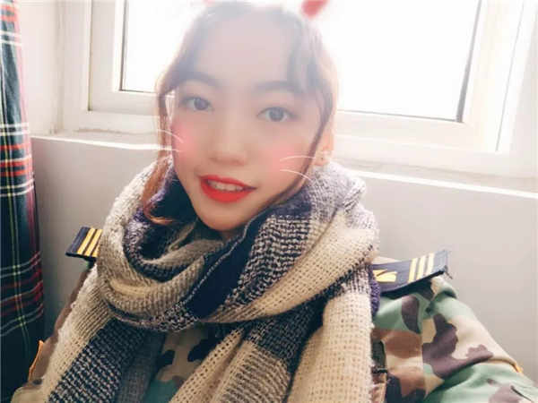 香港宝典免费资料
