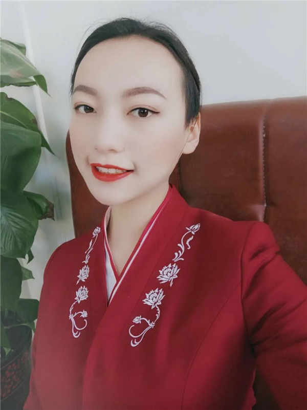 香港宝典免费资料