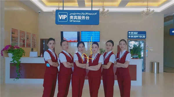 香港宝典免费资料