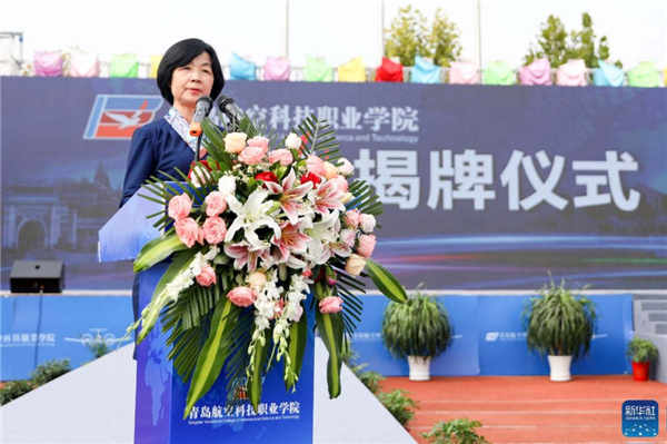 香港宝典免费资料