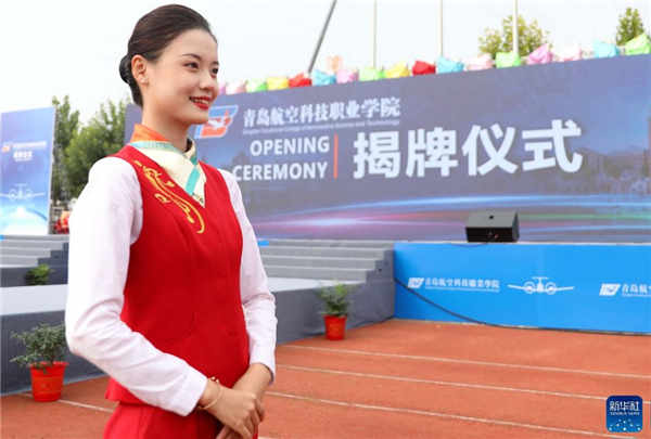 香港宝典免费资料