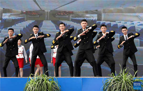 香港宝典免费资料