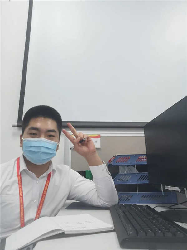 香港宝典免费资料