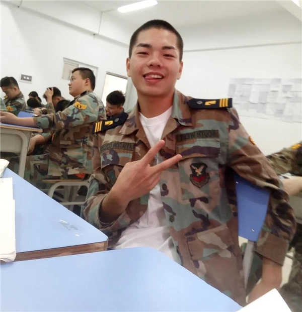香港宝典免费资料