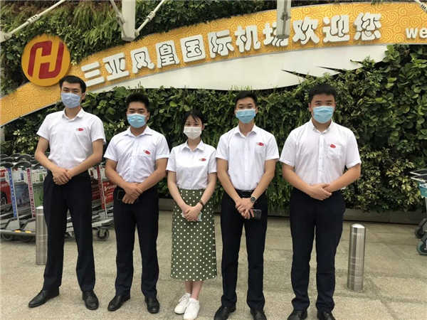香港宝典免费资料
