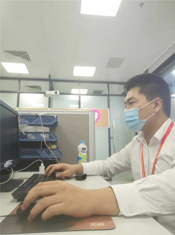 香港宝典免费资料