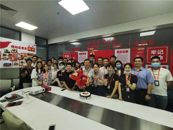 香港宝典免费资料