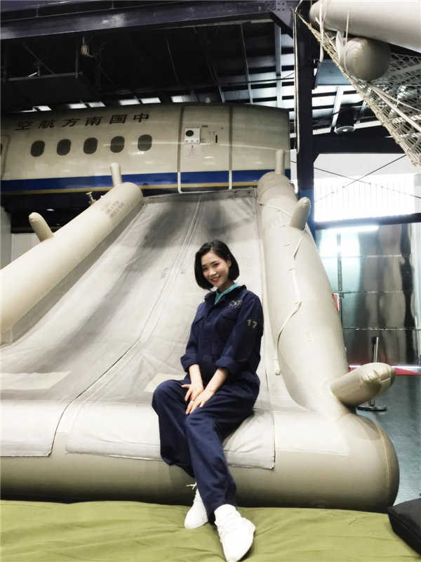 香港宝典免费资料
