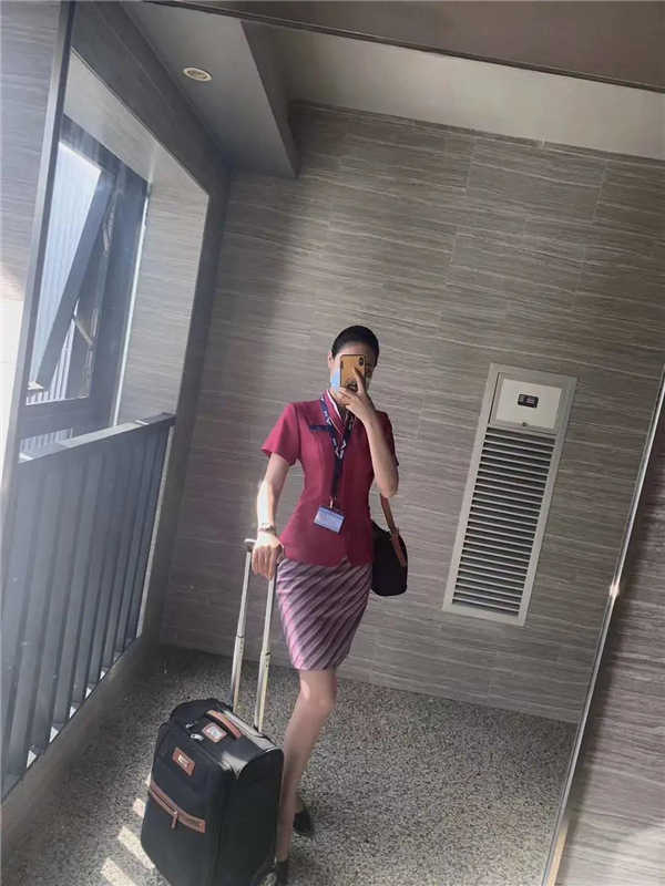 香港宝典免费资料