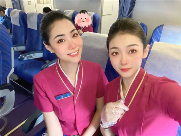 香港宝典免费资料