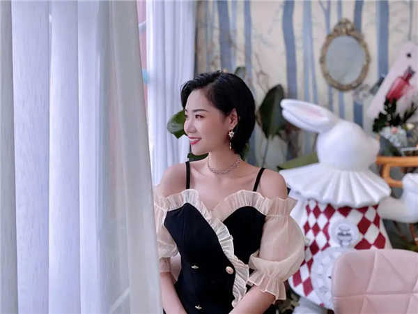 香港宝典免费资料