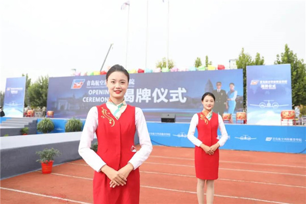 香港宝典免费资料