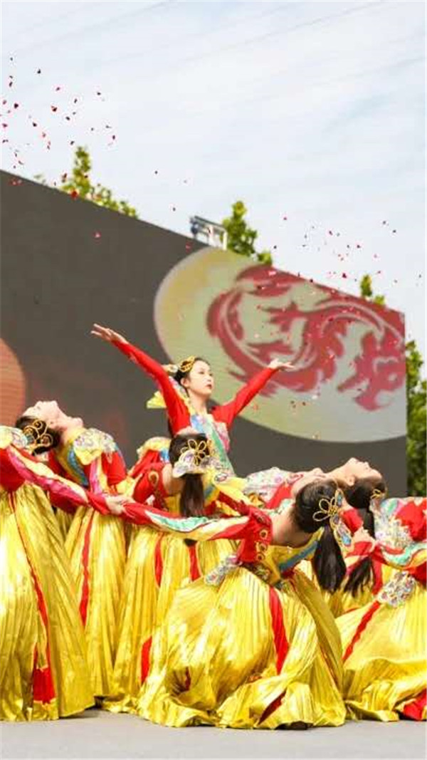 香港宝典免费资料