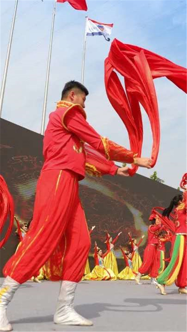 香港宝典免费资料