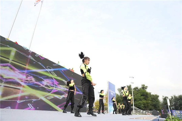 香港宝典免费资料