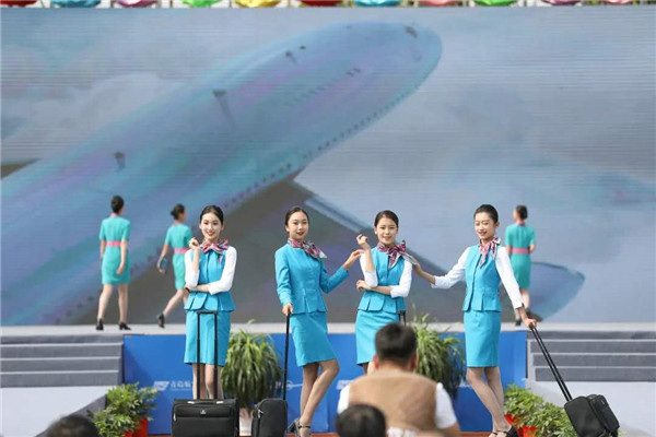 香港宝典免费资料