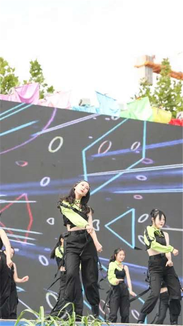 香港宝典免费资料