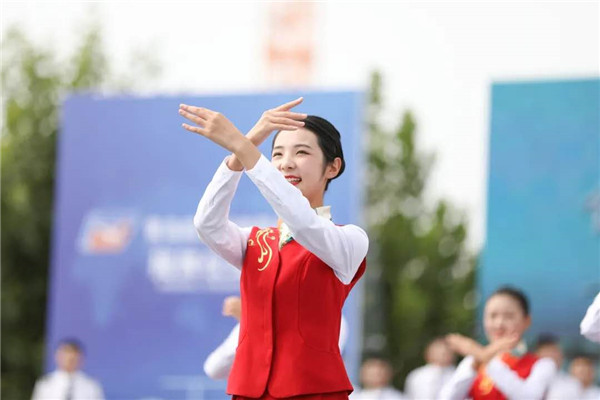 香港宝典免费资料