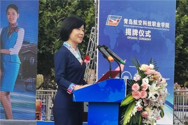 香港宝典免费资料