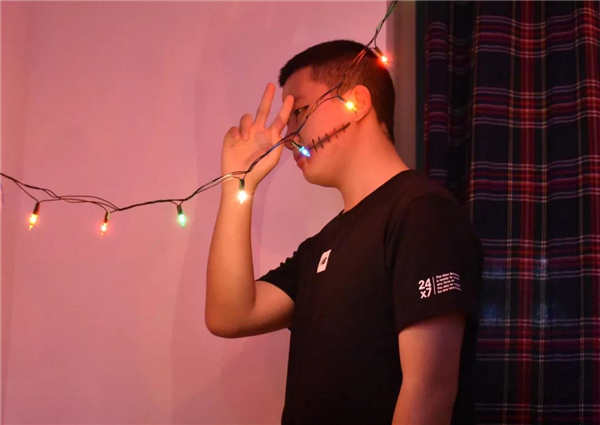 香港宝典免费资料
