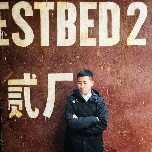 香港宝典免费资料