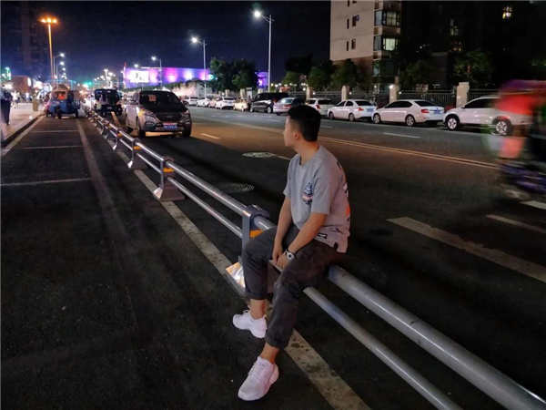 香港宝典免费资料