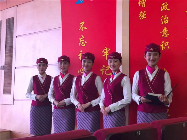 香港宝典免费资料