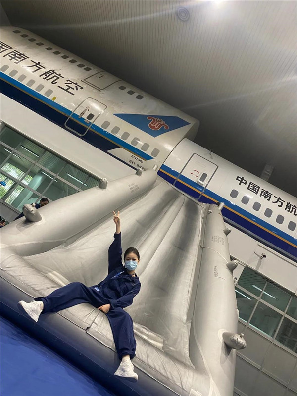 香港宝典免费资料