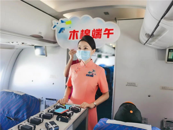 香港宝典免费资料