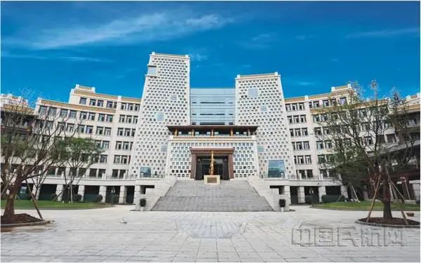 香港宝典免费资料