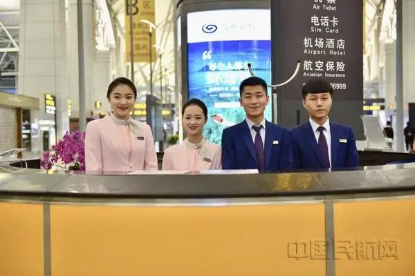 香港宝典免费资料
