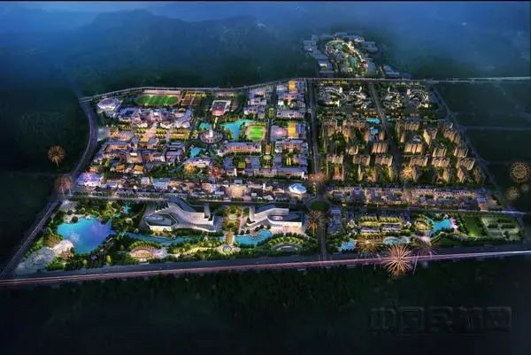 香港宝典免费资料