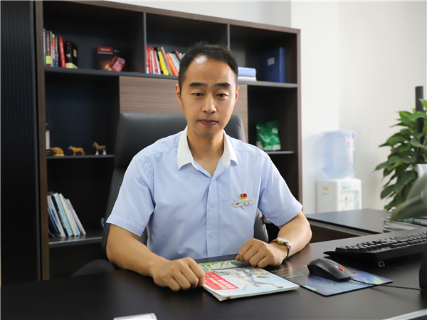 香港宝典免费资料