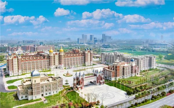 香港宝典免费资料