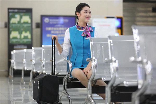 香港宝典免费资料