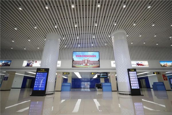 香港宝典免费资料