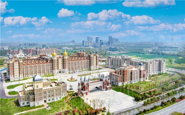 香港宝典免费资料