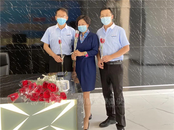 香港宝典免费资料