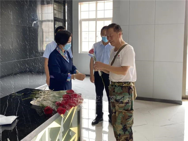 香港宝典免费资料
