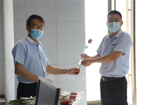 香港宝典免费资料