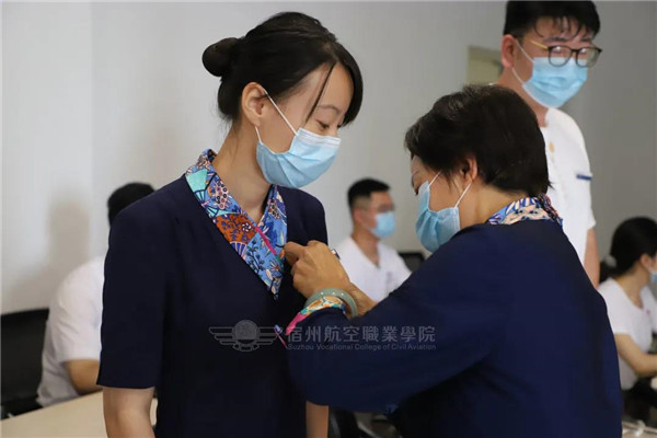 香港宝典免费资料