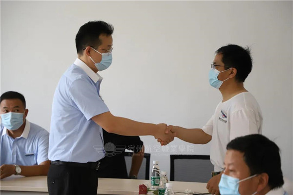 香港宝典免费资料