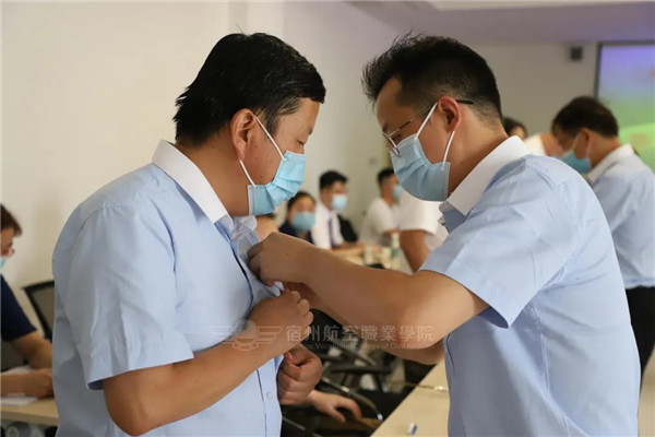 香港宝典免费资料