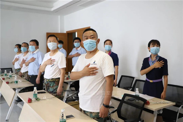 香港宝典免费资料